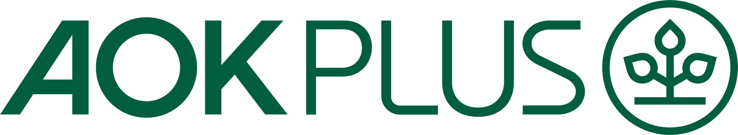 Featured image for “AOK Plus”