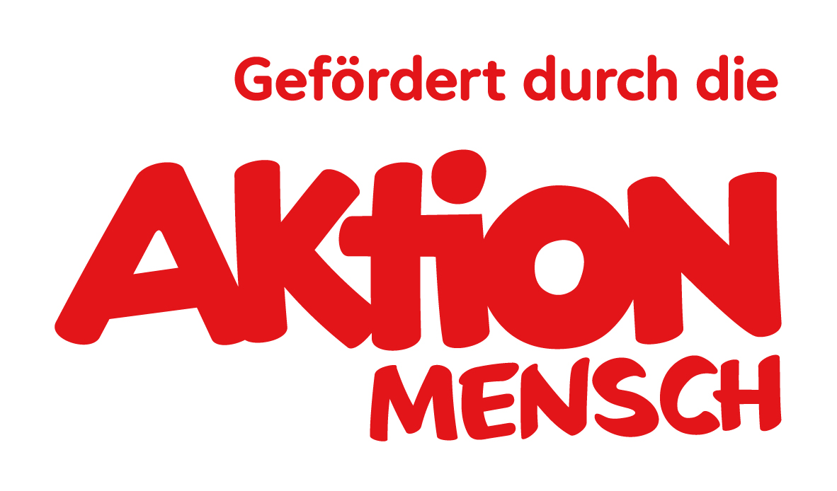 Erlebnismesse