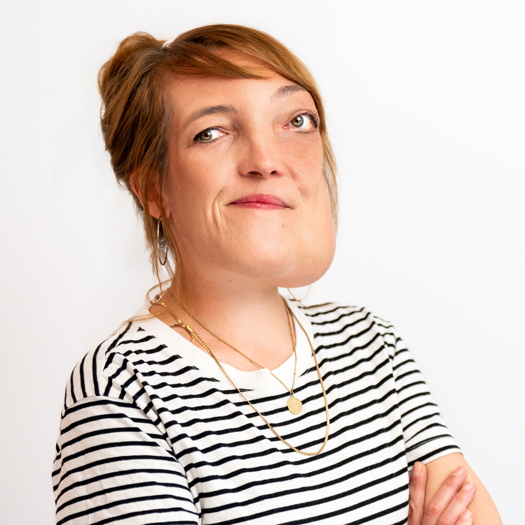 Svenja